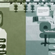 In the 2015 video “Why Women Get Different Feedback at Work” and an accompanying series about women in the workplace, the Wall Street Journal explains gender biases in professional settings. (Wall Street Journal)